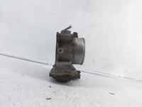 2014-2019 Kia Soul Throttle Body P/N:35100-2E000 1302150124, 35100-2E710 Fits Fits 2011 2012 2013 2014 2015 2016 2017 2018 2
