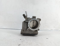 2014-2019 Kia Soul Throttle Body P/N:35100-2E000 1302150124, 35100-2E710 Fits Fits 2011 2012 2013 2014 2015 2016 2017 2018 2