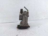 2014-2019 Kia Soul Throttle Body P/N:35100-2E000 1302150124, 35100-2E710 Fits Fits 2011 2012 2013 2014 2015 2016 2017 2018 2