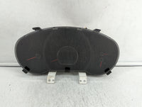 2014-2015 Kia Soul Instrument Cluster Speedometer Gauges P/N:94006-B2530 Fits Fits 2014 2015 OEM Used Auto Parts - Oemusedau