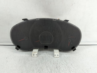 compare product 2014-2015 Kia Soul Instrument Cluster Speedometer Gauges P/N:94006-B2530 Fits Fits 2014 2015 OEM Used Auto Parts