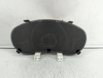 2014-2015 Kia Soul Instrument Cluster Speedometer Gauges P/N:94006-B2530 Fits Fits 2014 2015 OEM Used Auto Parts - Oemusedau