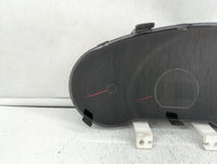2014-2015 Kia Soul Instrument Cluster Speedometer Gauges P/N:94006-B2530 Fits Fits 2014 2015 OEM Used Auto Parts - Oemusedau