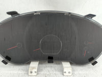 2014-2015 Kia Soul Instrument Cluster Speedometer Gauges P/N:94006-B2530 Fits Fits 2014 2015 OEM Used Auto Parts - Oemusedau