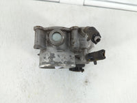 2014-2019 Kia Soul Throttle Body P/N:35100-2E000 1302150124, 35100-2E710 Fits Fits 2011 2012 2013 2014 2015 2016 2017 2018 2