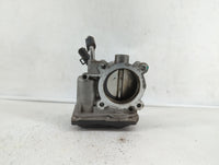 2014-2019 Kia Soul Throttle Body P/N:35100-2E000 1302150124, 35100-2E710 Fits Fits 2011 2012 2013 2014 2015 2016 2017 2018 2