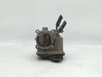 2014-2019 Kia Soul Throttle Body P/N:35100-2E000 1302150124, 35100-2E710 Fits Fits 2011 2012 2013 2014 2015 2016 2017 2018 2