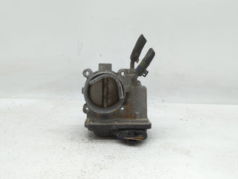 compare product 2014-2019 Kia Soul Throttle Body P/N:35100-2E000 1302150124, 35100-2E710 Fits Fits 2011 2012 2013 2014 2015 2016 2017 2018 2019 OEM Used Auto Parts