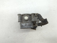2014-2019 Kia Soul Throttle Body P/N:35100-2E000 1302150124, 35100-2E710 Fits Fits 2011 2012 2013 2014 2015 2016 2017 2018 2
