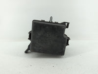 2014 Kia Soul Fusebox Fuse Box Panel Relay Module P/N:91950-B2050 Fits OEM Used Auto Parts - Oemusedautoparts1.com