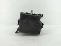 2014 Kia Soul Fusebox Fuse Box Panel Relay Module P/N:91950-B2050 Fits OEM Used Auto Parts - Oemusedautoparts1.com
