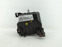 2014 Kia Soul Fusebox Fuse Box Panel Relay Module P/N:91950-B2050 Fits OEM Used Auto Parts - Oemusedautoparts1.com