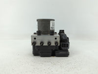 2014-2015 Kia Soul ABS Pump Control Module Replacement P/N:58900-B2506 58929-B2506, 58920-B2506 Fits Fits 2014 2015 OEM Used