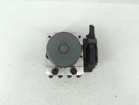 2014-2015 Kia Soul ABS Pump Control Module Replacement P/N:58900-B2506 58929-B2506, 58920-B2506 Fits Fits 2014 2015 OEM Used