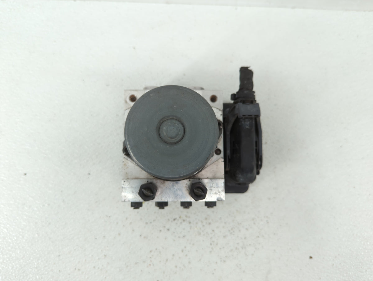2014-2015 Kia Soul Anti-Lock Brake ABS Pump Module Actuator OEM P/N:58900-B2506 58929-B2506, 58920-B2506 Fits Fits 2014 2015