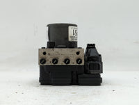 2014-2015 Kia Soul ABS Pump Control Module Replacement P/N:58900-B2506 58929-B2506, 58920-B2506 Fits Fits 2014 2015 OEM Used