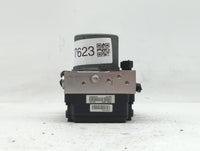 2014-2015 Kia Soul ABS Pump Control Module Replacement P/N:58900-B2506 58929-B2506, 58920-B2506 Fits Fits 2014 2015 OEM Used