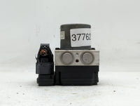 2014-2015 Kia Soul ABS Pump Control Module Replacement P/N:58900-B2506 58929-B2506, 58920-B2506 Fits Fits 2014 2015 OEM Used