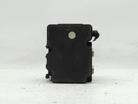 2014-2015 Kia Soul ABS Pump Control Module Replacement P/N:58900-B2506 58929-B2506, 58920-B2506 Fits Fits 2014 2015 OEM Used