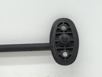 2014-2019 Kia Soul Sun Visor Shade Replacement Driver Left Mirror Fits Fits 2014 2015 2016 2017 2018 2019 OEM Used Auto Part