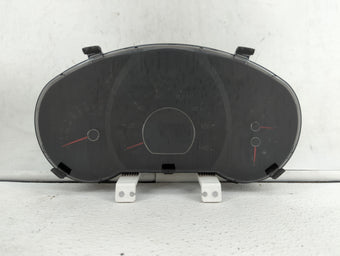 compare product 2014-2015 Kia Soul Instrument Cluster Speedometer Gauges P/N:94006-B2540 Fits Fits 2014 2015 OEM Used Auto Parts
