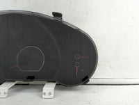 2014-2015 Kia Soul Instrument Cluster Speedometer Gauges P/N:94006-B2540 Fits Fits 2014 2015 OEM Used Auto Parts - Oemusedau