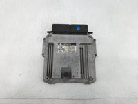2014 Kia Soul PCM Engine Control Computer ECU ECM PCU OEM P/N:39131-2EHA0 39133-2EHA0, 39132-2EHA0, 39130-2GKR1, 39100-2GKR1