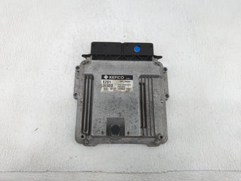 compare product 2014 Kia Soul PCM Engine Control Computer ECU ECM PCU OEM P/N:39131-2EHA0 39133-2EHA0, 39132-2EHA0, 39130-2GKR1, 39100-2GKR1 Fits OEM Used Auto Parts