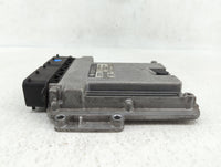 2014 Kia Soul PCM Engine Control Computer ECU ECM PCU OEM P/N:39131-2EHA0 39133-2EHA0, 39132-2EHA0, 39130-2GKR1, 39100-2GKR1