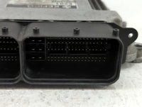 2014 Kia Soul PCM Engine Control Computer ECU ECM PCU OEM P/N:39131-2EHA0 39133-2EHA0, 39132-2EHA0, 39130-2GKR1, 39100-2GKR1