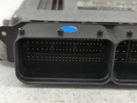 2014 Kia Soul PCM Engine Control Computer ECU ECM PCU OEM P/N:39131-2EHA0 39133-2EHA0, 39132-2EHA0, 39130-2GKR1, 39100-2GKR1