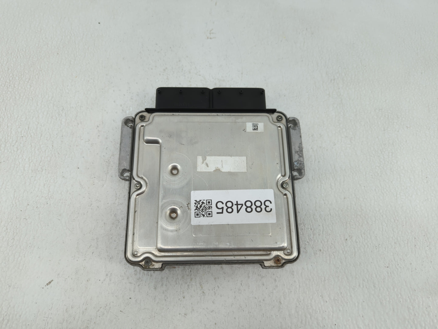 2014 Kia Soul PCM Engine Control Computer ECU ECM PCU OEM P/N:39131-2EHA0 39133-2EHA0, 39132-2EHA0, 39130-2GKR1, 39100-2GKR1