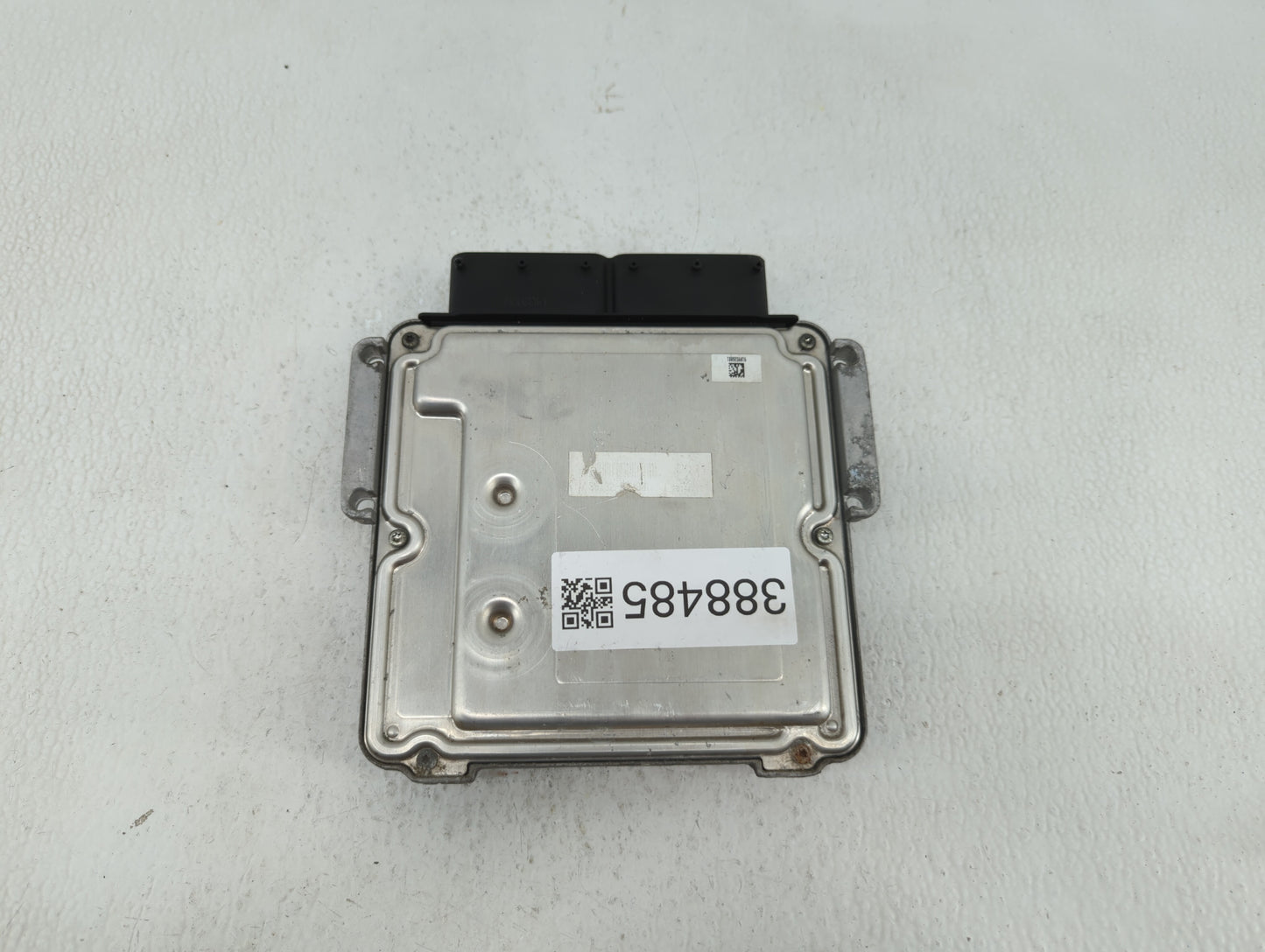 2014 Kia Soul PCM Engine Control Computer ECU ECM PCU OEM P/N:39131-2EHA0 39133-2EHA0, 39132-2EHA0, 39130-2GKR1, 39100-2GKR1