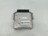 2014 Kia Soul PCM Engine Control Computer ECU ECM PCU OEM P/N:39131-2EHA0 39133-2EHA0, 39132-2EHA0, 39130-2GKR1, 39100-2GKR1