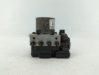 2014-2015 Kia Soul ABS Pump Control Module Replacement P/N:58900-B2506 58929-B2506, 58920-B2506 Fits Fits 2014 2015 OEM Used