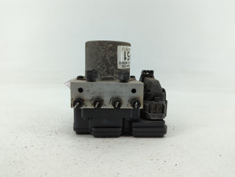 compare product 2014-2015 Kia Soul ABS Pump Control Module Replacement P/N:58900-B2506 58929-B2506, 58920-B2506 Fits Fits 2014 2015 OEM Used Auto Parts