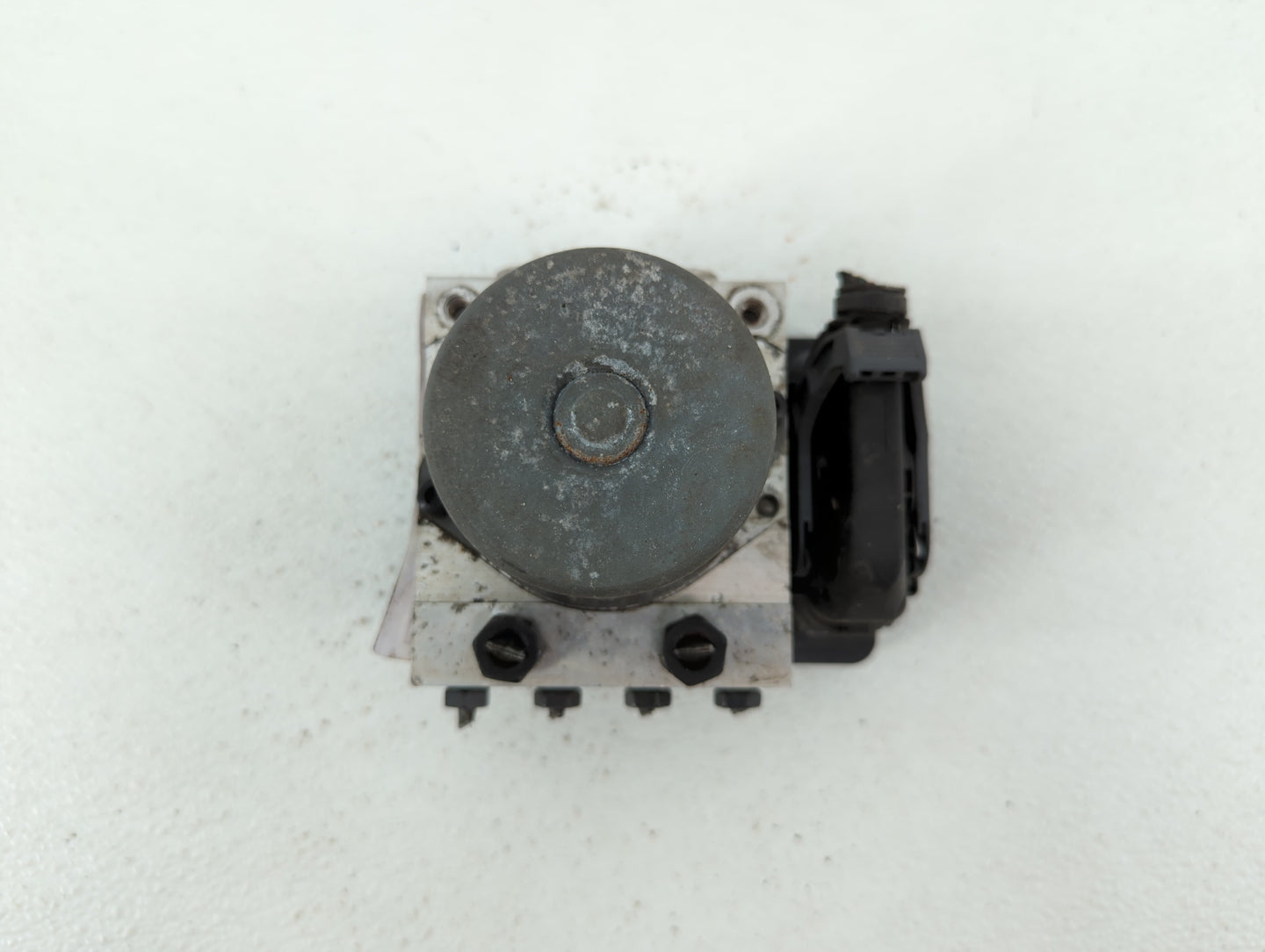 2014-2015 Kia Soul ABS Pump Control Module Replacement P/N:58900-B2506 58929-B2506, 58920-B2506 Fits Fits 2014 2015 OEM Used