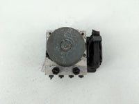 2014-2015 Kia Soul ABS Pump Control Module Replacement P/N:58900-B2506 58929-B2506, 58920-B2506 Fits Fits 2014 2015 OEM Used