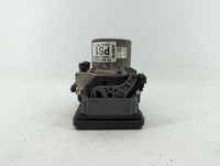 2014-2015 Kia Soul ABS Pump Control Module Replacement P/N:58900-B2506 58929-B2506, 58920-B2506 Fits Fits 2014 2015 OEM Used