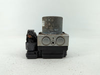 2014-2015 Kia Soul ABS Pump Control Module Replacement P/N:58900-B2506 58929-B2506, 58920-B2506 Fits Fits 2014 2015 OEM Used