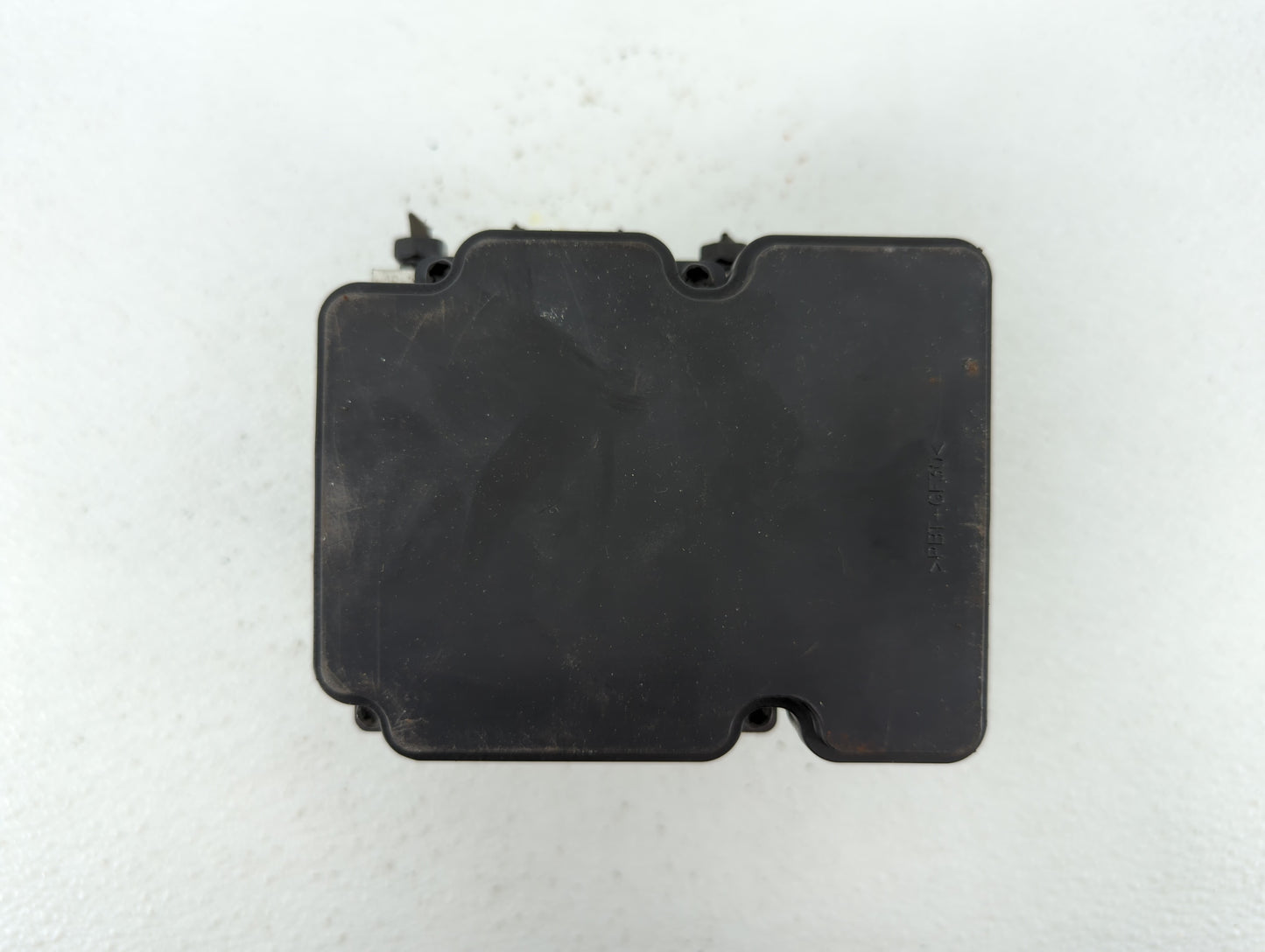 2014-2015 Kia Soul ABS Pump Control Module Replacement P/N:58900-B2506 58929-B2506, 58920-B2506 Fits Fits 2014 2015 OEM Used