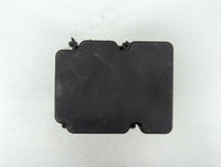 2014-2015 Kia Soul ABS Pump Control Module Replacement P/N:58900-B2506 58929-B2506, 58920-B2506 Fits Fits 2014 2015 OEM Used