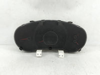2014-2015 Kia Soul Instrument Cluster Speedometer Gauges P/N:94006-B2540 Fits Fits 2014 2015 OEM Used Auto Parts - Oemusedau