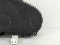 2014-2015 Kia Soul Instrument Cluster Speedometer Gauges P/N:94006-B2540 Fits Fits 2014 2015 OEM Used Auto Parts - Oemusedau