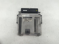 2014 Kia Soul PCM Engine Control Computer ECU ECM PCU OEM P/N:39131-2EHA0 39133-2EHA0, 39132-2EHA0, 39130-2GKR1, 39100-2GKR1