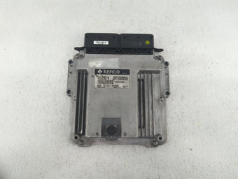 compare product 2014 Kia Soul PCM Engine Control Computer ECU ECM PCU OEM P/N:39131-2EHA0 39133-2EHA0, 39132-2EHA0, 39130-2GKR1, 39100-2GKR1 Fits OEM Used Auto Parts