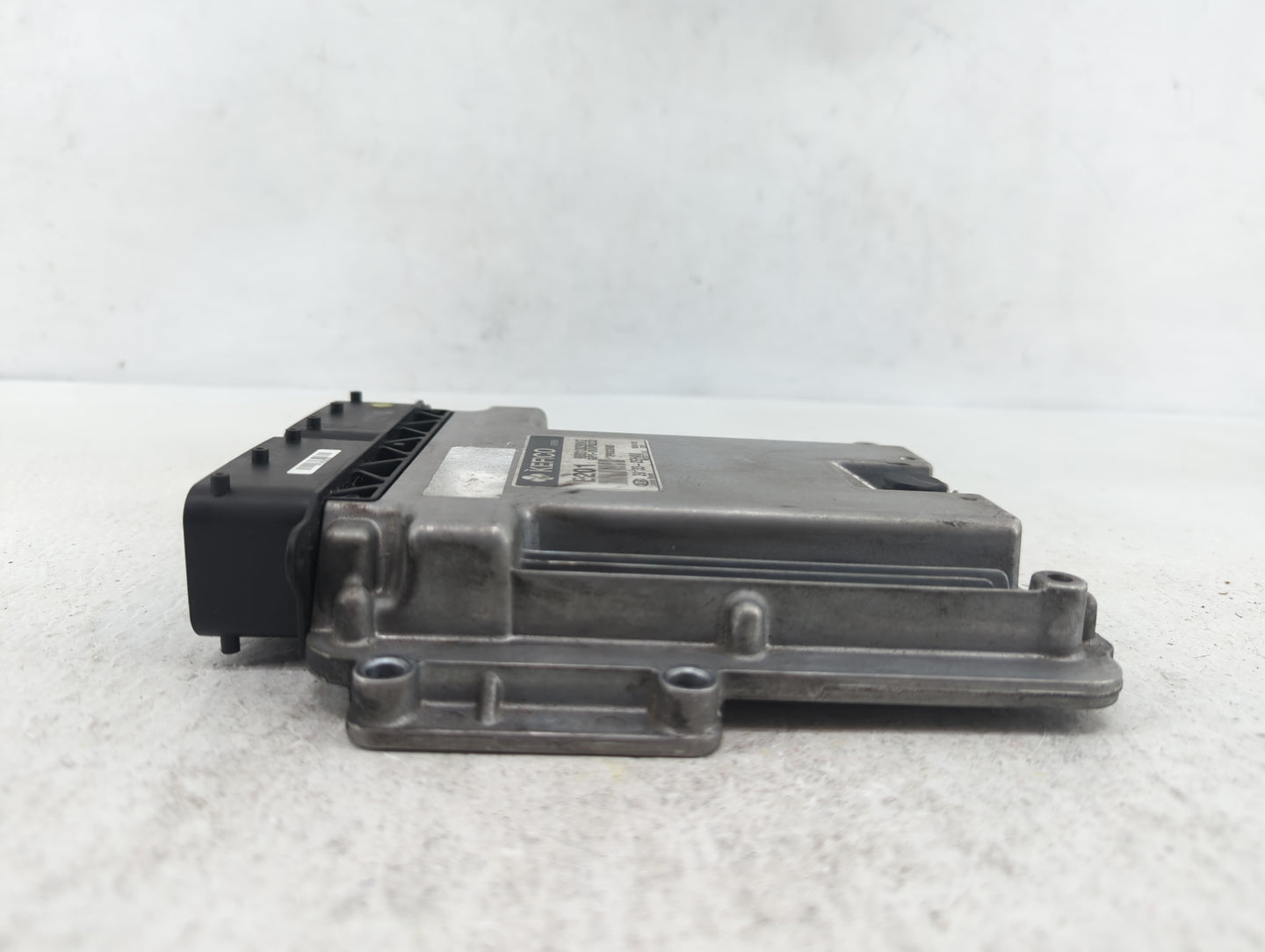 2014 Kia Soul PCM Engine Control Computer ECU ECM PCU OEM P/N:39131-2EHA0 39133-2EHA0, 39132-2EHA0, 39130-2GKR1, 39100-2GKR1
