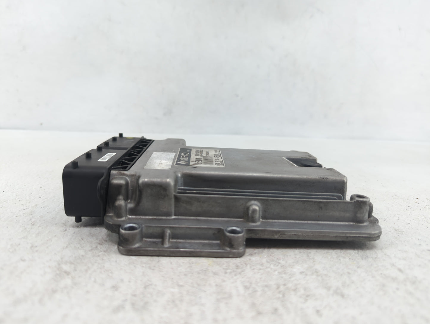 2014 Kia Soul PCM Engine Control Computer ECU ECM PCU OEM P/N:39131-2EHA0 39133-2EHA0, 39132-2EHA0, 39130-2GKR1, 39100-2GKR1