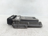 2014 Kia Soul PCM Engine Control Computer ECU ECM PCU OEM P/N:39131-2EHA0 39133-2EHA0, 39132-2EHA0, 39130-2GKR1, 39100-2GKR1
