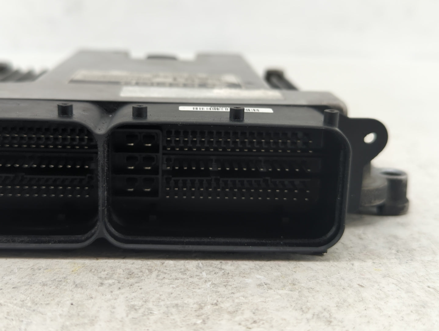 2014 Kia Soul PCM Engine Control Computer ECU ECM PCU OEM P/N:39131-2EHA0 39133-2EHA0, 39132-2EHA0, 39130-2GKR1, 39100-2GKR1
